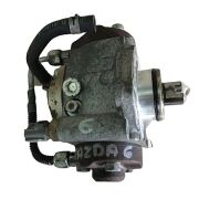 Pompe d'injection DENSO CR HP3 294000-062 R2AA13800 294000-062# 294000062# 294000-0620 2940000620 294000-0621 2940000621 294000-0622 2940000622 294000-0623 2940000623 294000-0624 2940000624 294000-0625