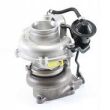 NOUVEAU IHI Turbocompresseur LDV 35242114F C5240154A - 2