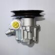 Pompe servosterzo NISSAN 491102F600 - 2