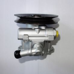 Pompe servosterzo NISSAN 491102F600