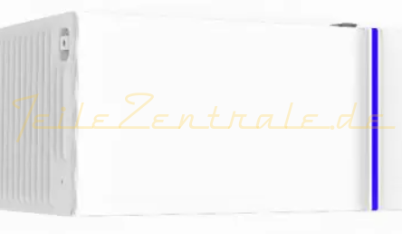 Deye HV Battery GB-LM4.0 5905951587806