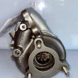 BorgWarner Turbolader Nissan 53039880339 53039700339 - 4