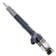 Einspritzdüse DENSO 23670-0G010 DCRI107580 095000-5420 095000-5120 095000-7580 095000-7550 095000-7220 095000-7210 095000-6890 23670-09030 23670-0G040 23670-09031 23670-0G030 23670-0G020 23670-09250 23670-09220 - 2