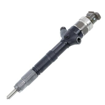 Injector DENSO 23670-0G010 DCRI107580 095000-5420 095000-5120 095000-7580 095000-7550 095000-7220 095000-7210 095000-6890 23670-09030 23670-0G040 23670-09031 23670-0G030 23670-0G020 23670-09250 23670-09220