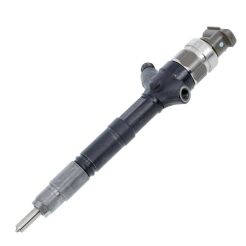 Injector DENSO 23670-0G010 DCRI107580 095000-5420 095000-5120 095000-7580 095000-7550 095000-7220 095000-7210 095000-6890 23670-09030 23670-0G040 23670-09031 23670-0G030 23670-0G020 23670-09250 23670-09220