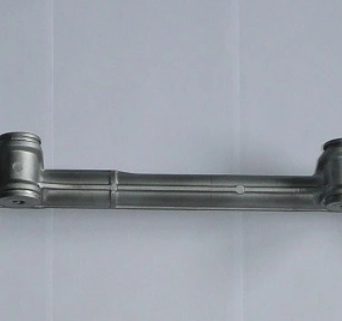 Boîtier de Direction SUZUKI 48500M68K70