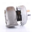 NUOVO HOLSET Turbocompressore MAN 3593895 5331-970-671  51.09100-7462 - 3