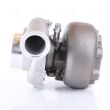 NUOVO HOLSET Turbocompressore MAN 3593895 5331-970-671  51.09100-7462 - 5