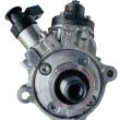 Injection pump BOSCH 0445010758 0445010757 6540700301 6540704501 A6540700301 A6540704501 - 2