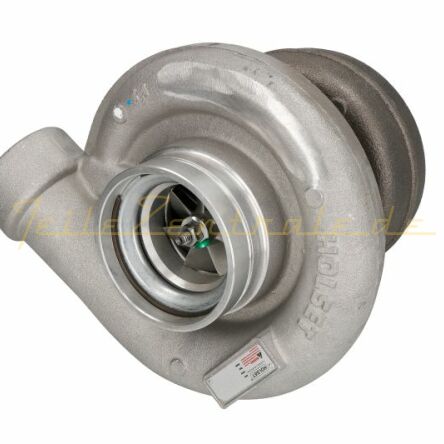 Turbocompressore HOLSET Volvo 4036437-D 4036438