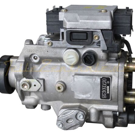 Einspritzpumpe BOSCH 0986444029 0470504210 0470504204 24451346 93172234 93172231 55352157 R1590052