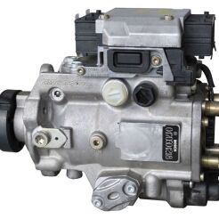 Einspritzpumpe BOSCH 0986444029 0470504210 0470504204 24451346 93172234 93172231 55352157 R1590052