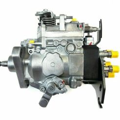 Einspritzpumpe BOSCH VW 0460485035