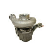 NOUVEAU HOLSET Turbocompresseur Volvo 21316567 85003215 - 4