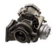 NOUVEAU BorgWarner Turbocompresseur  BMW 3.0L 1165850809208 11658508092 (Consigne!) - 5
