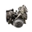 NOUVEAU BorgWarner Turbocompresseur  BMW 3.0L 1165850809208 11658508092 (Consigne!) - 2
