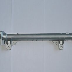 Steering rack Renault 4900174019R