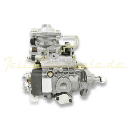 Injection pump BOSCH MWM 0460426259