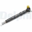 NEW Injector DELPHI CR AUDI 04L130277D - 2