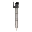 NEUF Injecteur BOSCH BMW 13537823461 - 2