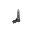 NEUF Injecteur BOSCH BMW 13537823461 - 4