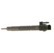 NEUF Injecteur BOSCH CR A6420701187 0445116026 - 2
