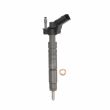 NEUF Injecteur BOSCH CR A6420701187 0445116026 - 4