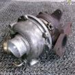 NEUER IHI Turbolader Subaru 14411AA211 - 2