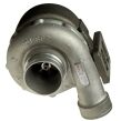 NEUER HOLSET Turbolader Scania 571602 246498 318041 - 2