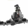 BorgWarner Turbocompresseur Audi 54409880002 54409700002 - 4