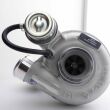 NOUVEAU GARRETT Turbocompresseur JCB CAT CASE PERKINS 2674A200 711736-5001S 711736-1 - 2