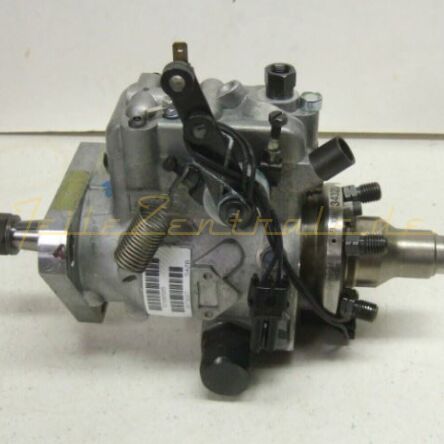 Pompe d'injection STANADYNE DB2435-5420 5420 RE500505
