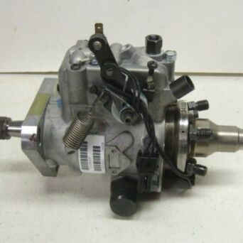 Einspritzpumpe STANADYNE DB2435-5420 5420 RE500505