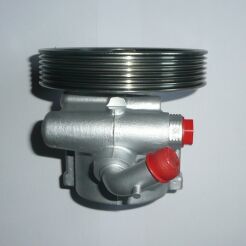 Power steering pump  CITROEN 26135031AD