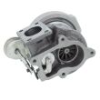 NEUER HOLSET Turbolader Iveco  4046530 4046531 - 3