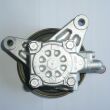 Pompe de direction assistée  HONDA ACCORD VI 56110P8CA01 - 4