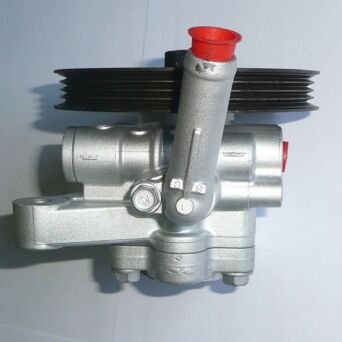 Power steering pump HONDA ACCORD VI 56110P8CA01
