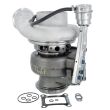 HOLSET Turbocompressore Cummins 4037630 4089862 - 2