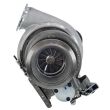 HOLSET Turbocompressore Cummins 4037630 4089862 - 3