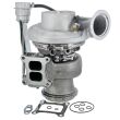 HOLSET Turbocompressore Cummins 4037630 4089862 - 4