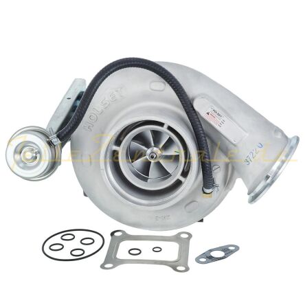 HOLSET Turbocompressore Cummins 4037630 4089862