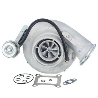 HOLSET Turbocharger Cummins 4037630 4089862