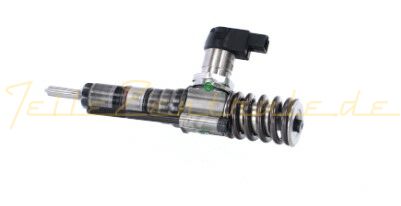 Injecteur SIEMENS / VDO CR 03G130073D 03G130073DX 03G130073S 03G130073SX