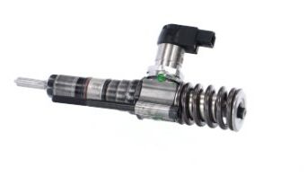 Einspritzdüse SIEMENS / VDO CR 03G130073D 03G130073DX 03G130073S 03G130073SX