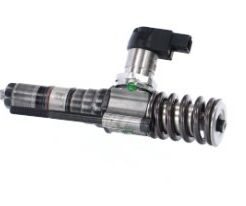 Einspritzdüse SIEMENS / VDO CR 03G130073D 03G130073DX 03G130073S 03G130073SX