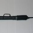 Steering rack DAEWOO 95918422 - 2