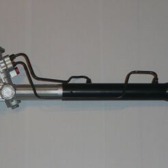 Steering rack DAEWOO 95918422