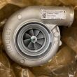 NUOVO HOLSET Turbocompressore Iveco 3538624 3802886 - 2