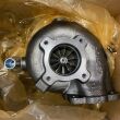 NUOVO HOLSET Turbocompressore Iveco 3538624 3802886 - 4