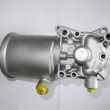 Power steering pump  MERCEDES 2014602880 - 4
